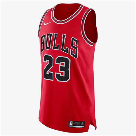 fake nike jordan jersey